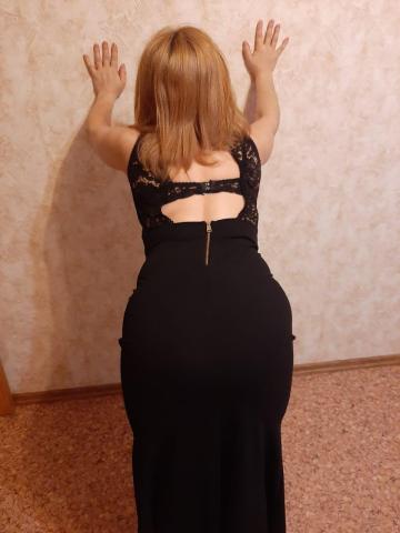 Лидия